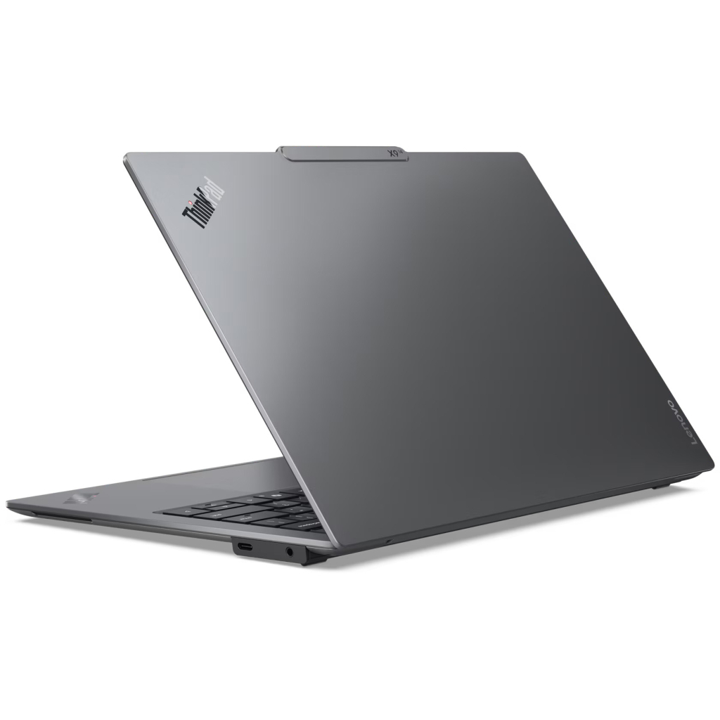 Ноутбук Lenovo ThinkPad X9 15 G1 (21Q60020RA) - зображення 9