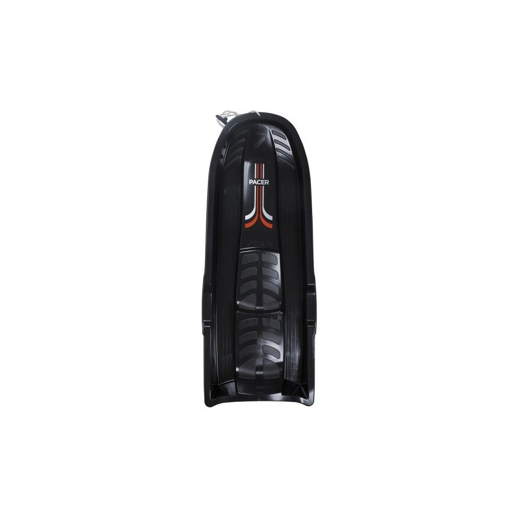 Санки Stiga Sled Pacer Duo black (6004850) - изображение 2