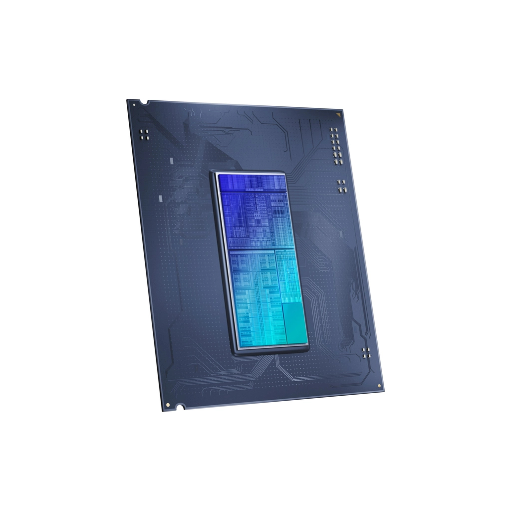 Процесор INTEL Core™ Ultra 7 265 (BX80768265) - зображення 5
