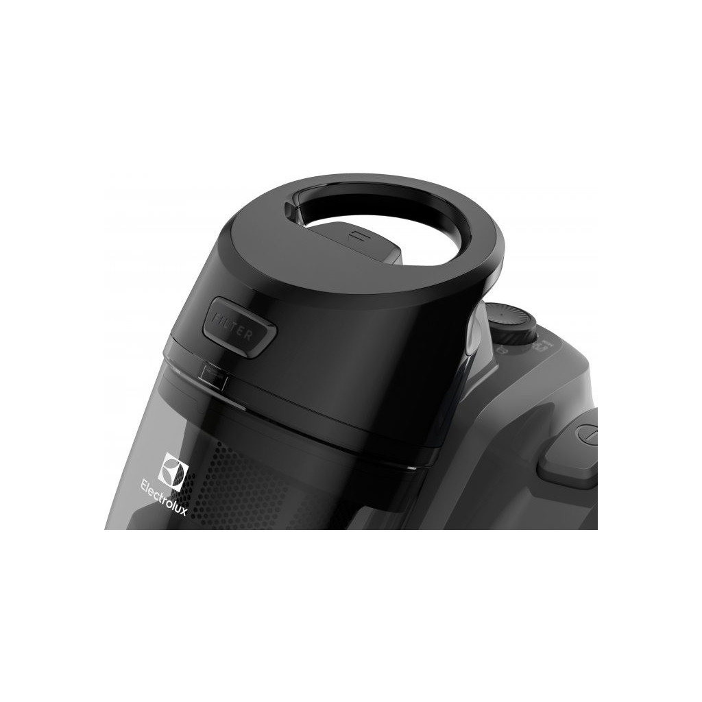 Пилосос Electrolux EC41-4T - зображення 12