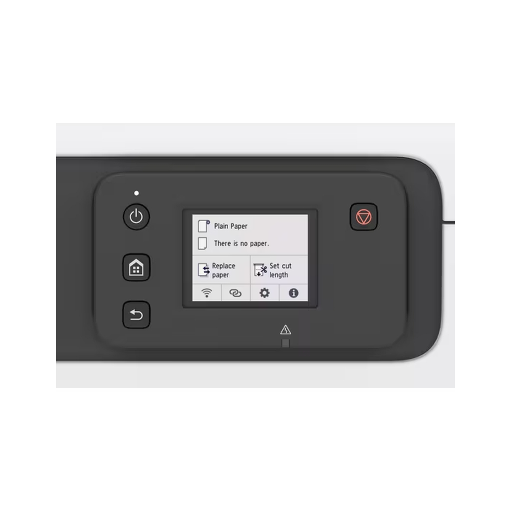 Плоттер Canon TC-21 (7055C003) - изображение 3