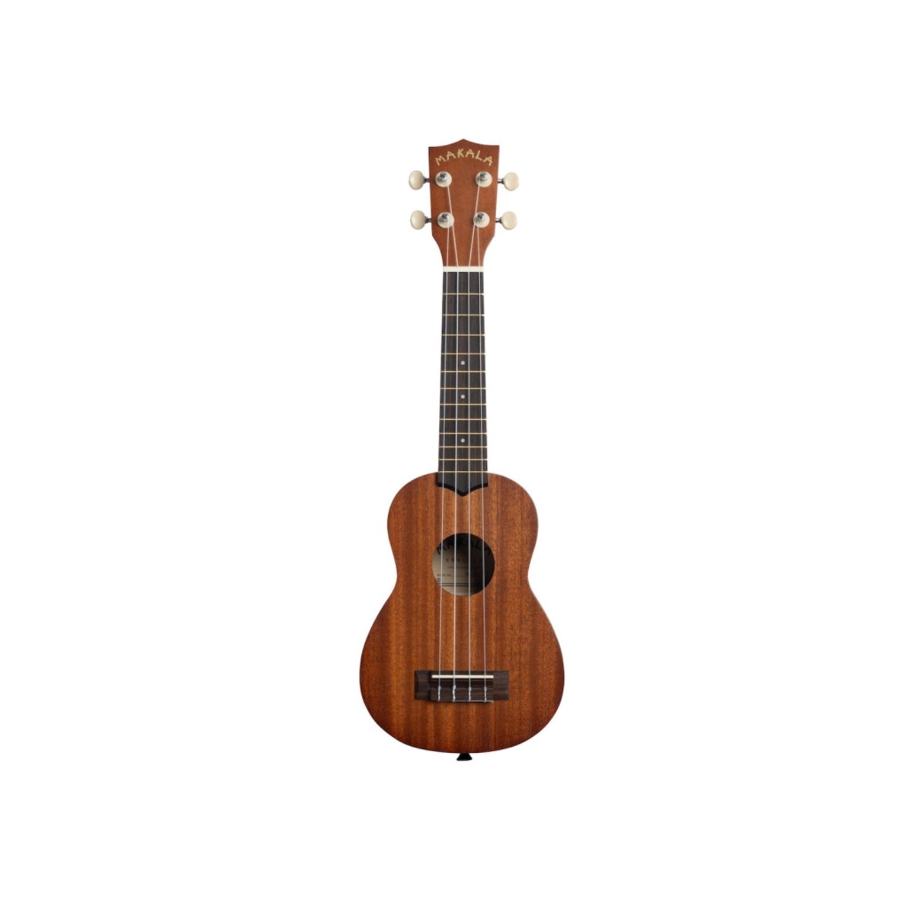 Укулеле Kala Makala Soprano Pack (231426) - изображение 3