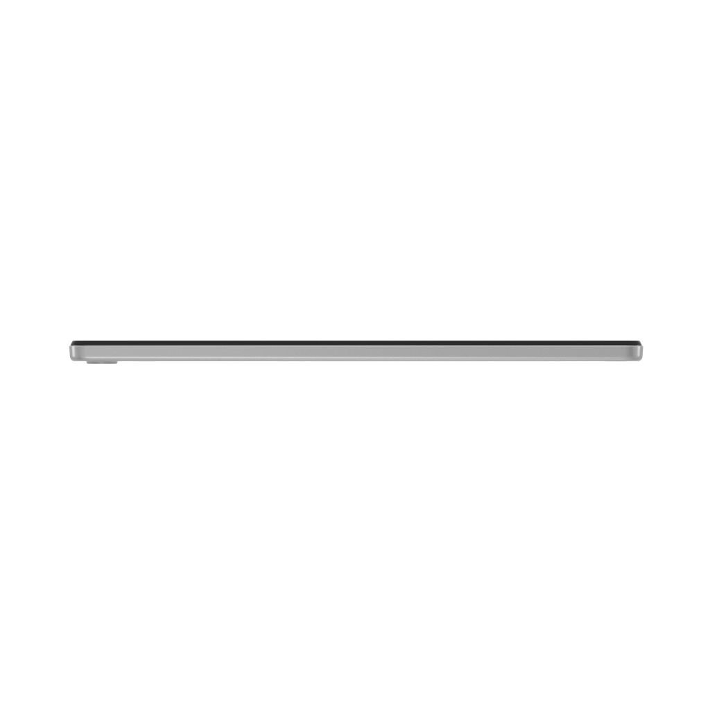 Планшет Lenovo Tab M10 (3rd Gen) 4/64 LTE Storm Grey (ZAAF0011UA) - зображення 5
