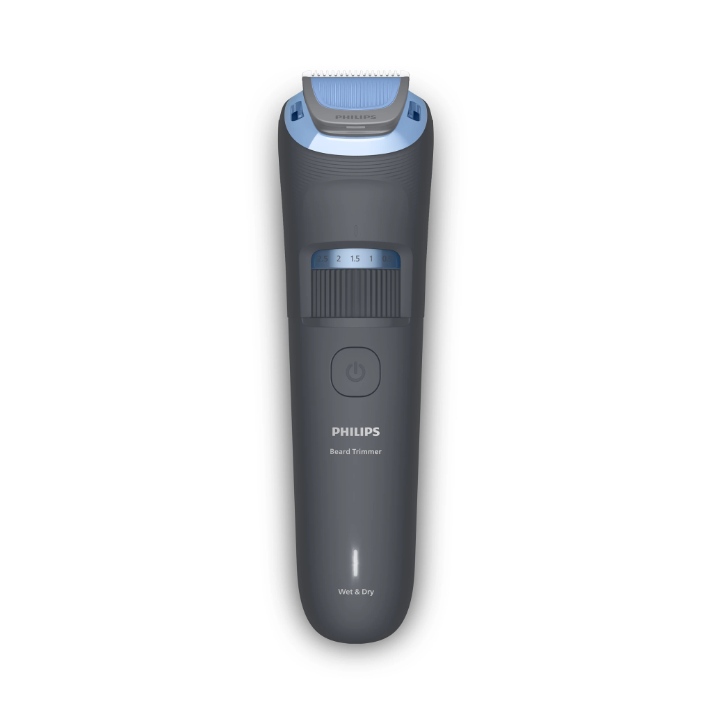 Тример Philips BT3617/15 - зображення 2