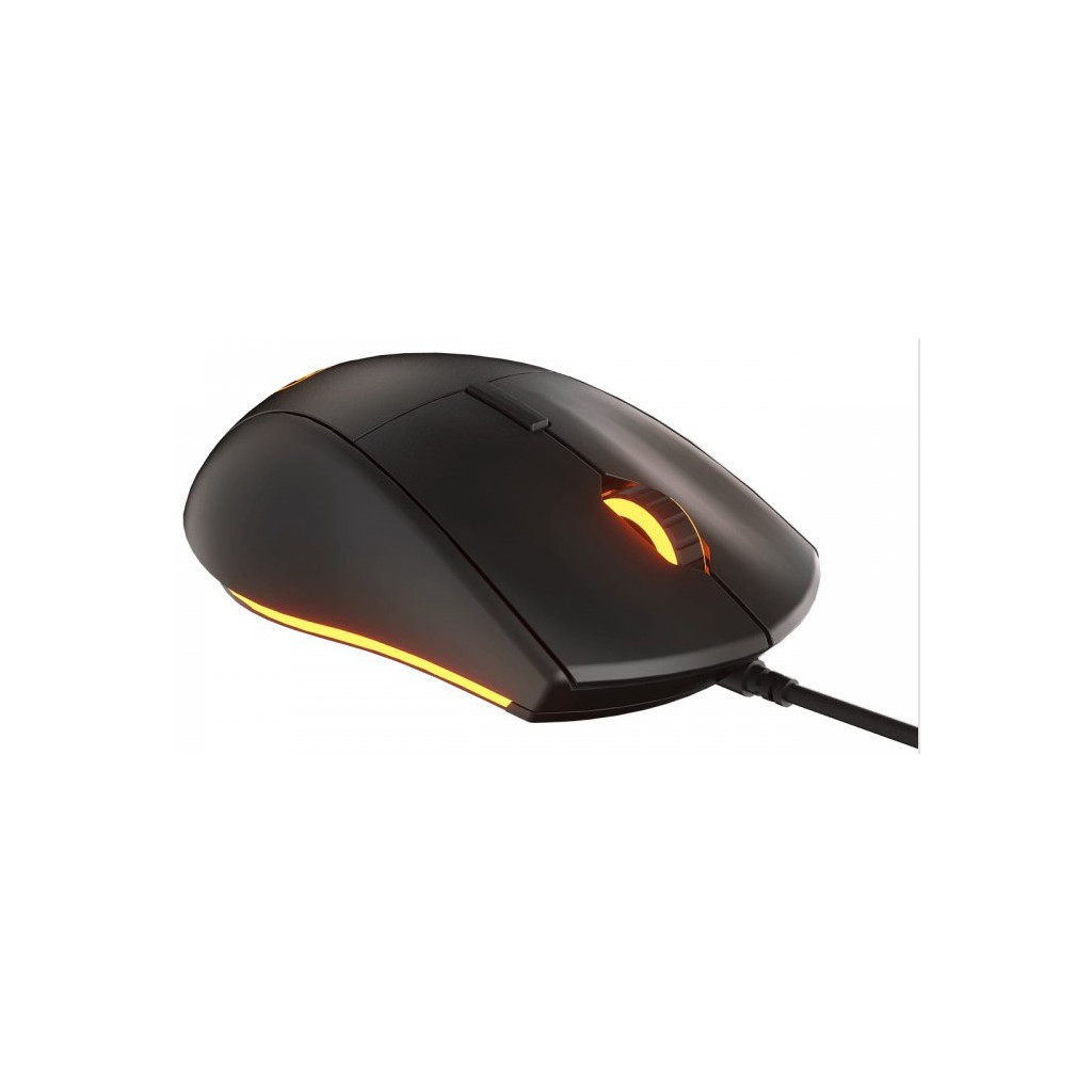 Мишка Cougar Minos XC - зображення 5
