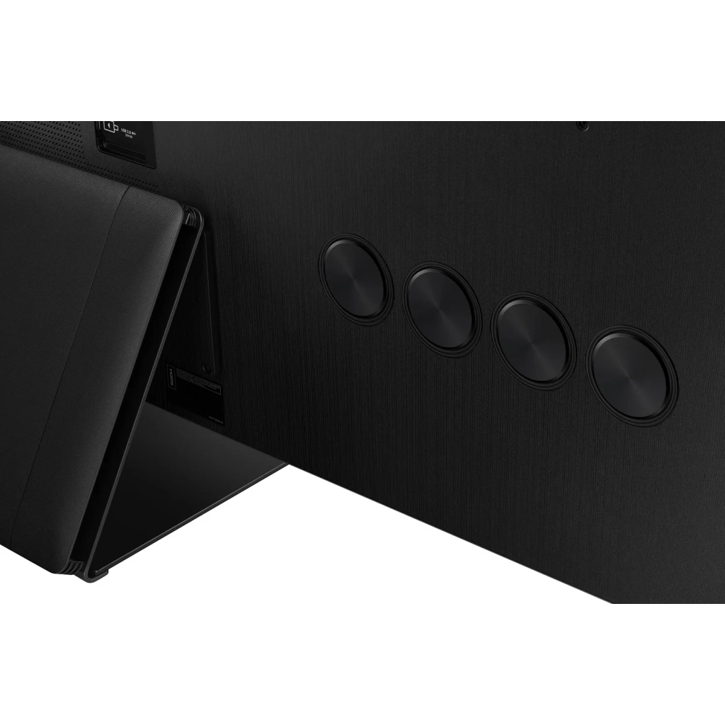 Телевізор Samsung QE75QN800DUXUA - зображення 6