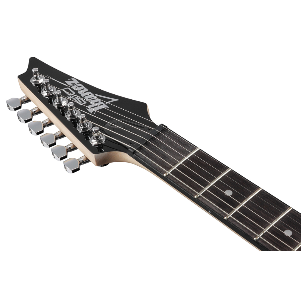Електрогітара Ibanez GRG140 WH (219356) - зображення 6