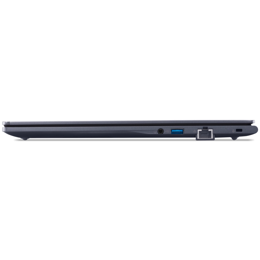 Ноутбук Acer TravelMate TMP416-54 (NX.BFREU.004) - зображення 6