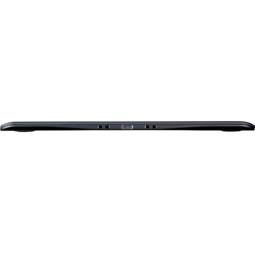 Графічний планшет Wacom Intuos Pro M (PTH-660-R/N) - зображення 4