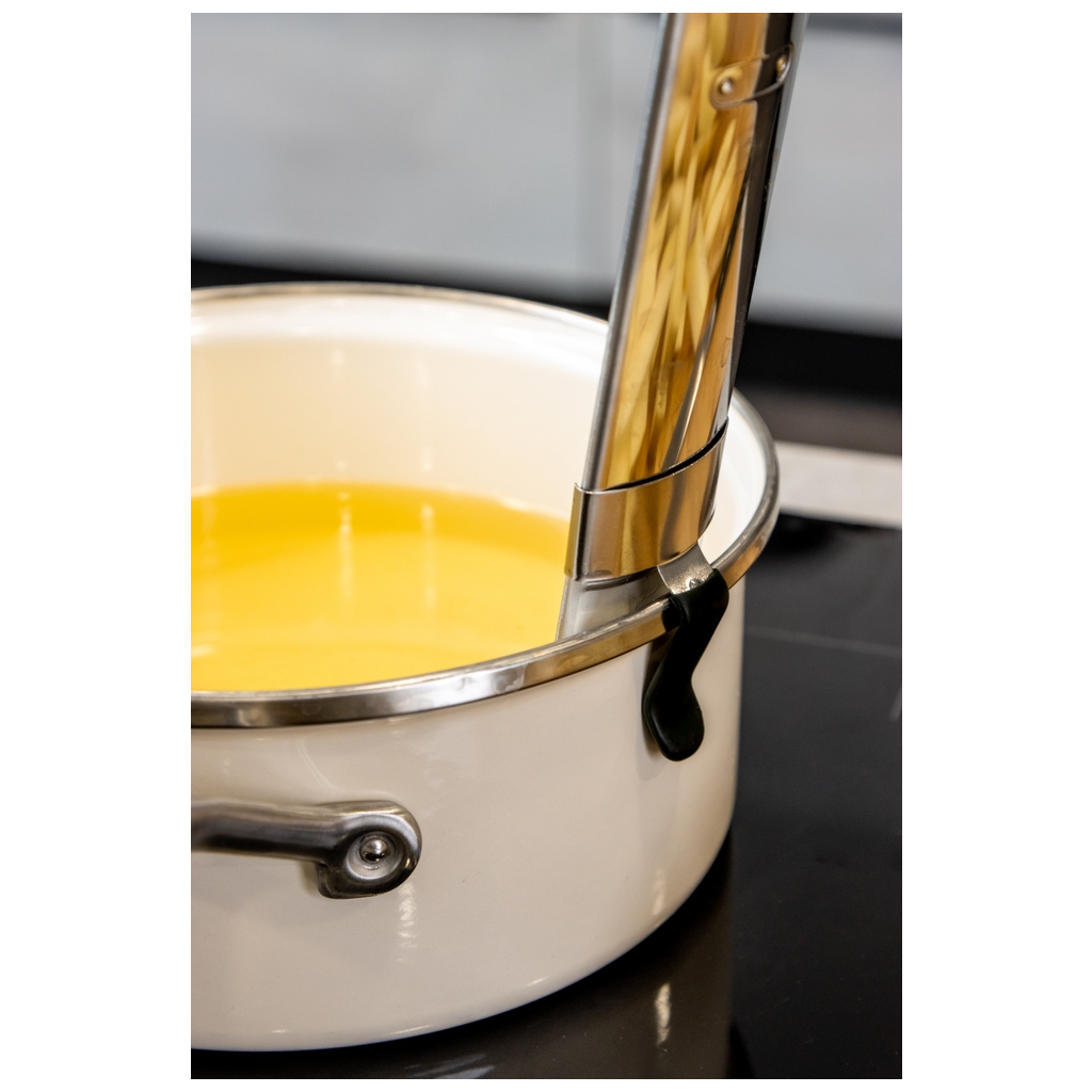 Кухонний термометр KitchenAid для варіння Measuring (KQ907G) - зображення 6