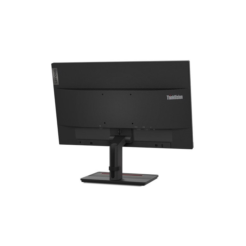 Монітор Lenovo S22e-20 (62C6KAT1UA) - зображення 7