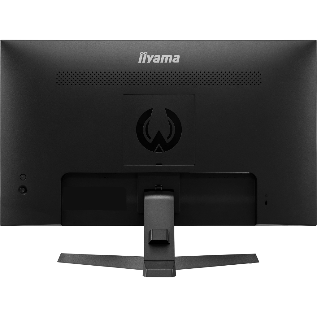 Монітор iiyama G2450HSU-B1 - зображення 7