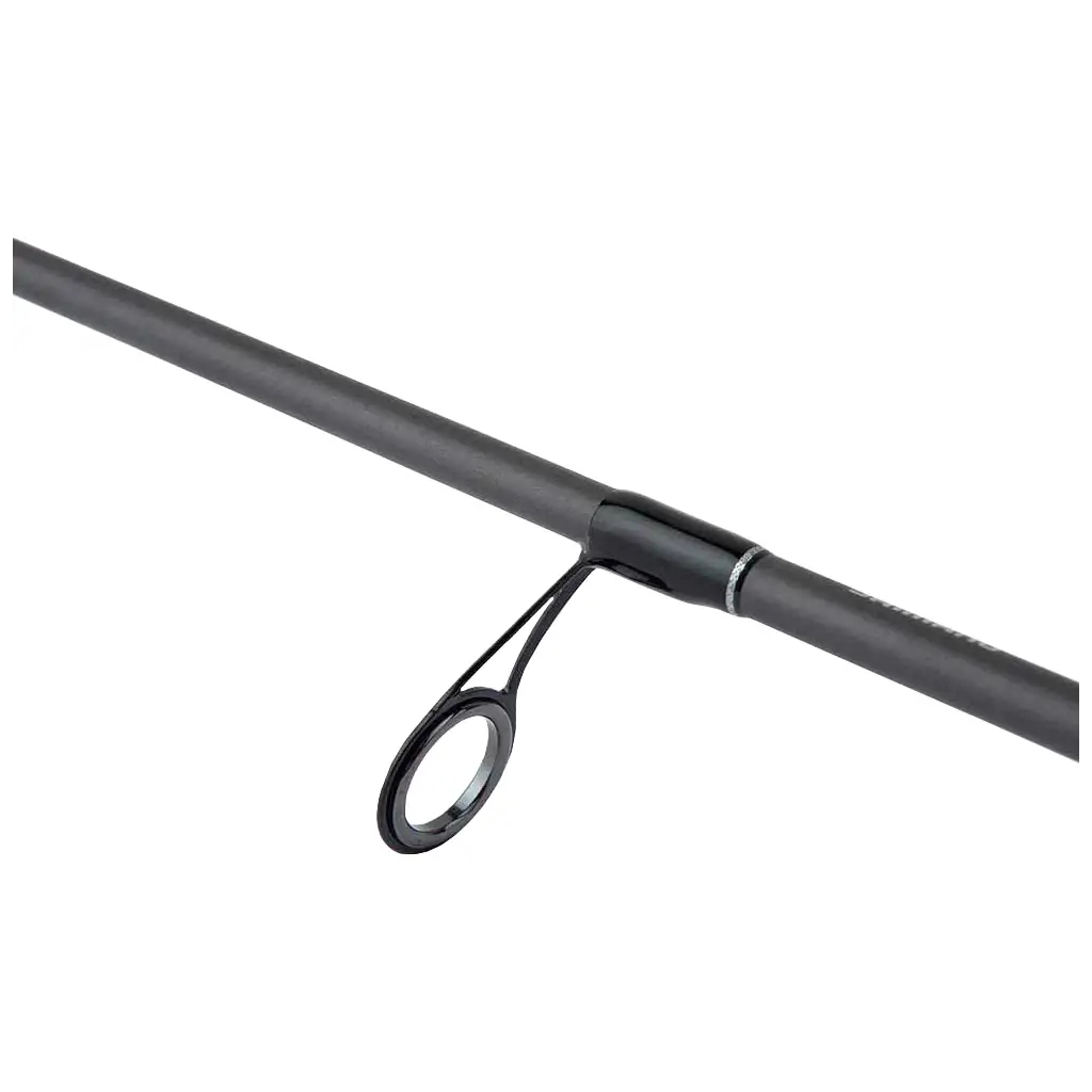 Вудилище Shimano Catana FX Spinning M-Fast 8'10''/2.69m 14-40g (SCATFX810MHC) - зображення 3