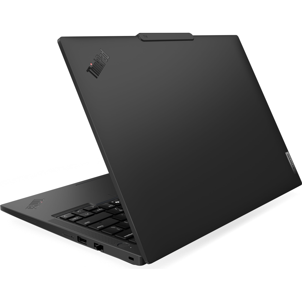 Ноутбук Lenovo ThinkPad T14 G5 (21ML0034RA) - зображення 10