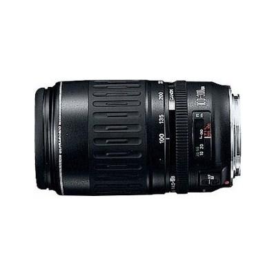 Об'єктив Canon EF 100-300mm f/4.5-5.6 USM (2565A019) - зображення 1