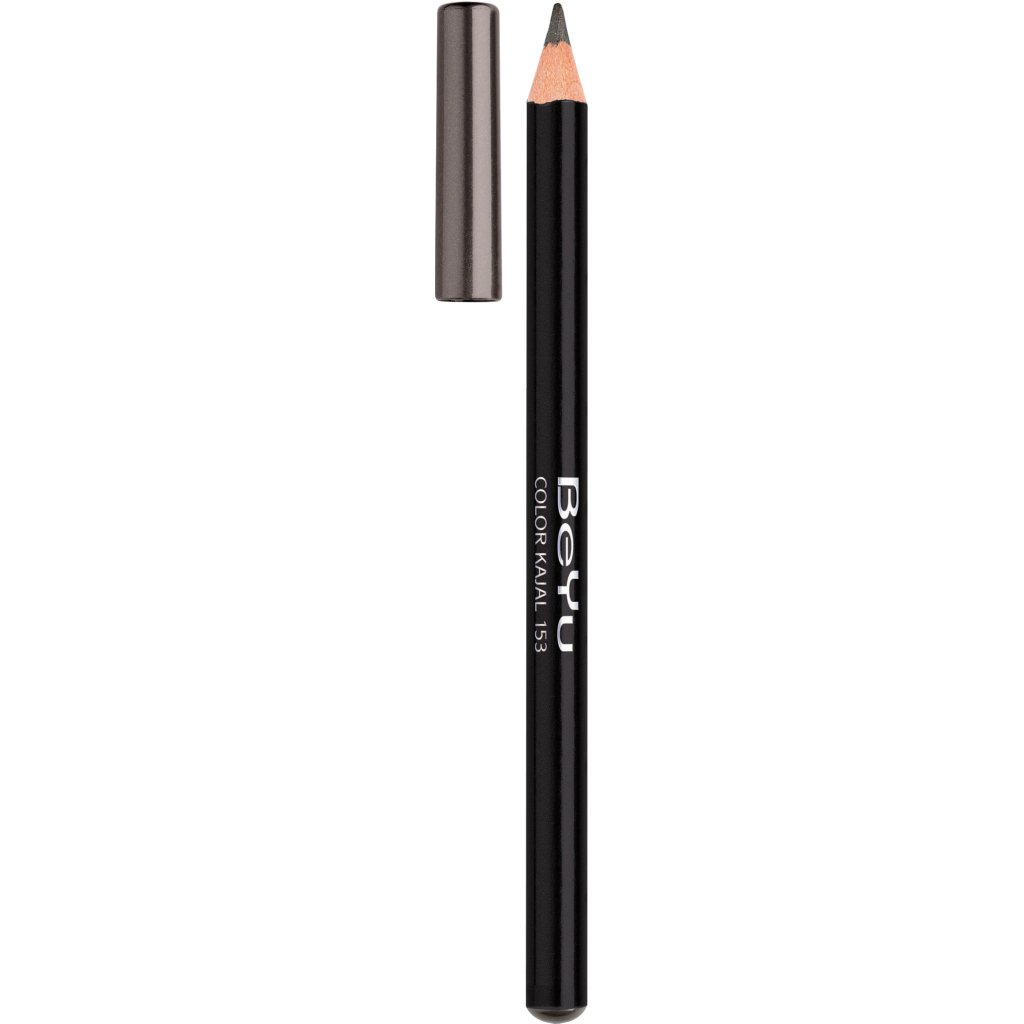 Олівець для очей BeYu Color Kajal 153 (4033651021977) - зображення 1