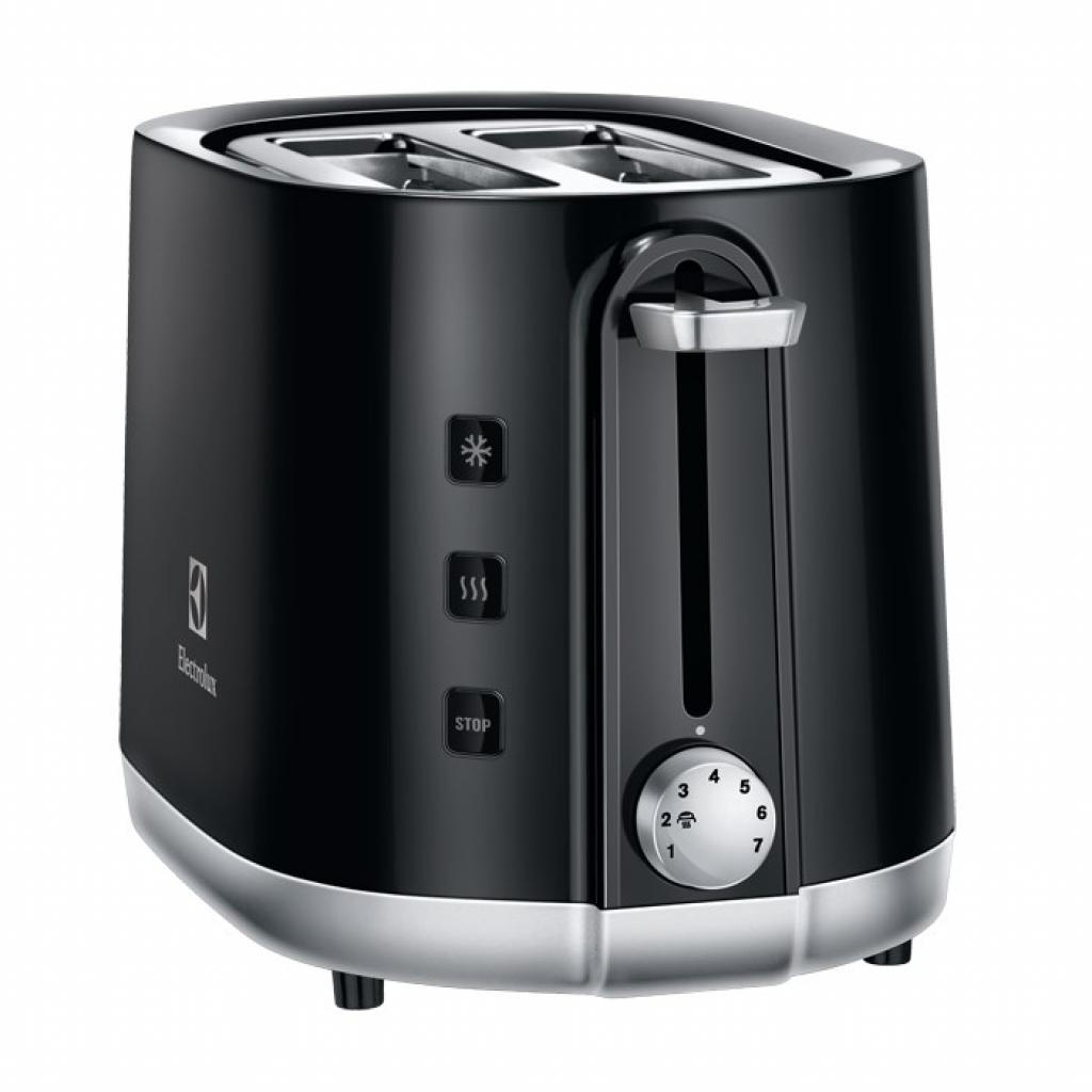 Тостер Electrolux EAT 3240 (EAT3240) - зображення 1
