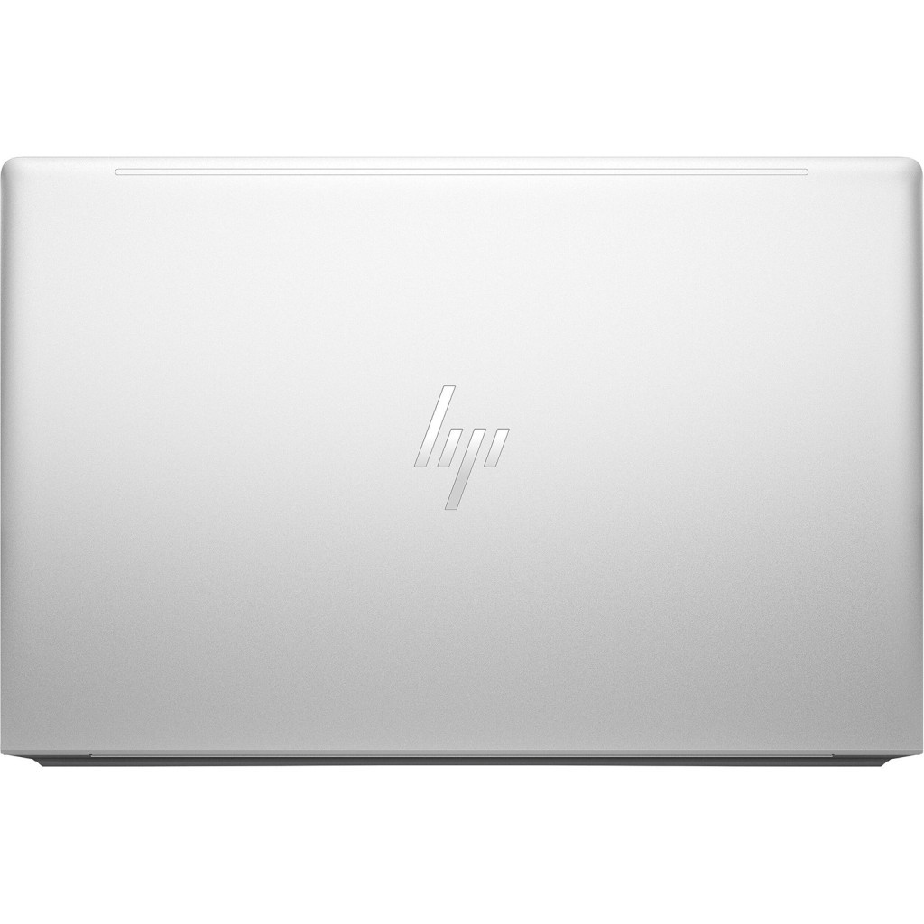 Ноутбук HP EliteBook 655 G10 (75G72AV_V5) - зображення 6
