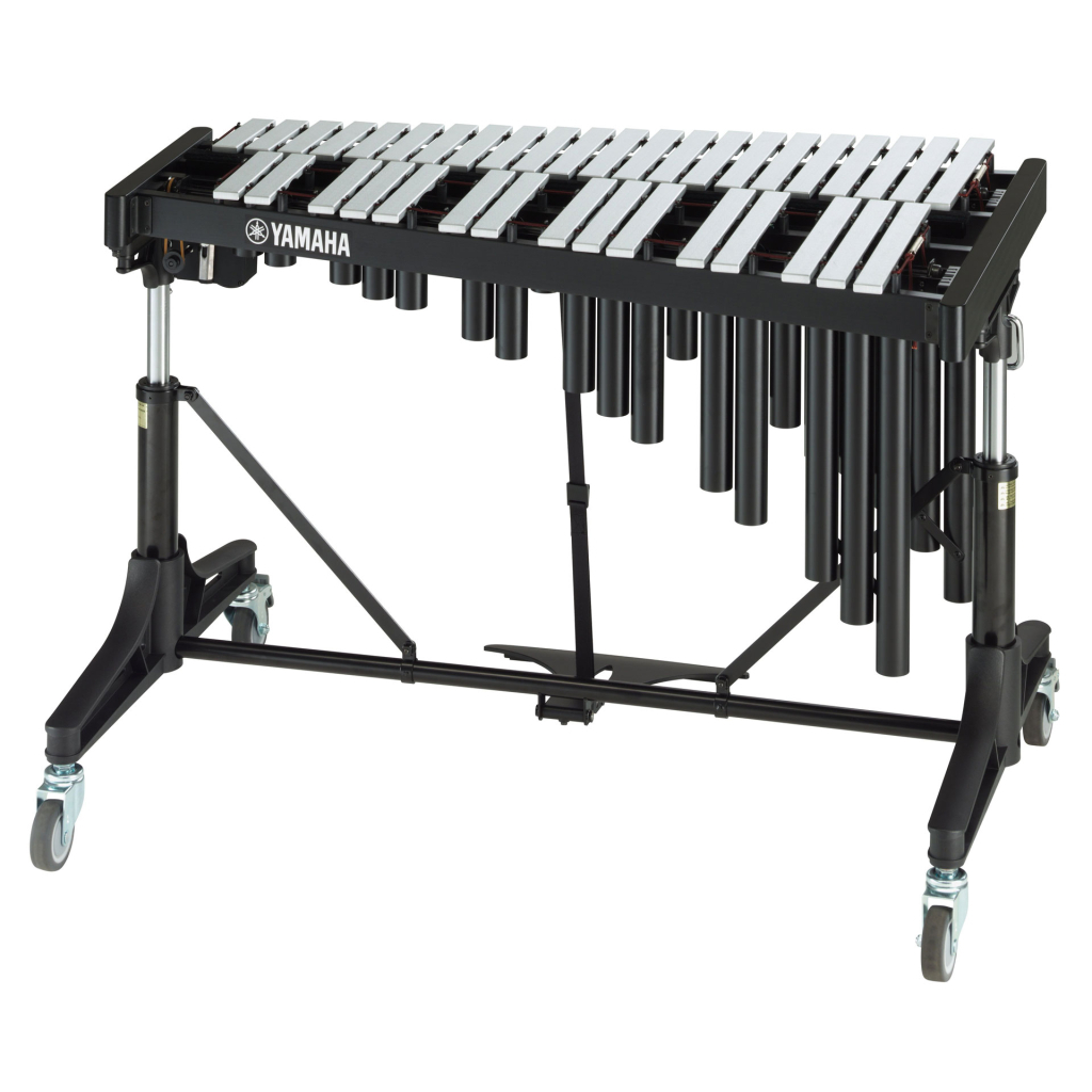 Вібрафон Yamaha YV2030MS - изображение 2