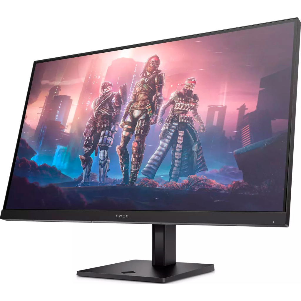 Монітор HP OMEN 32q (780K0E9) - зображення 3