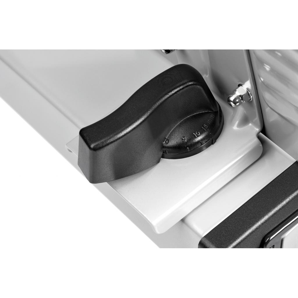 Скиборізка Ardesto SDK-200S - зображення 5