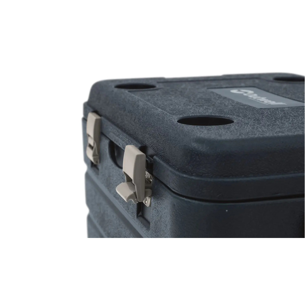 Термобокс Outwell Coolbox Fulmar 60L Deep Blue (928947) - изображение 5