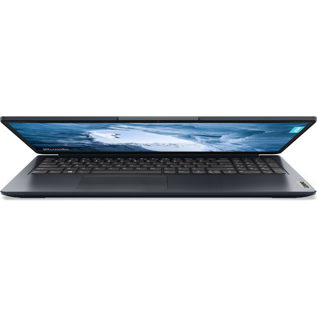 Ноутбук Lenovo IdeaPad 1 15IAU7 (82QD00C0RA) - зображення 7