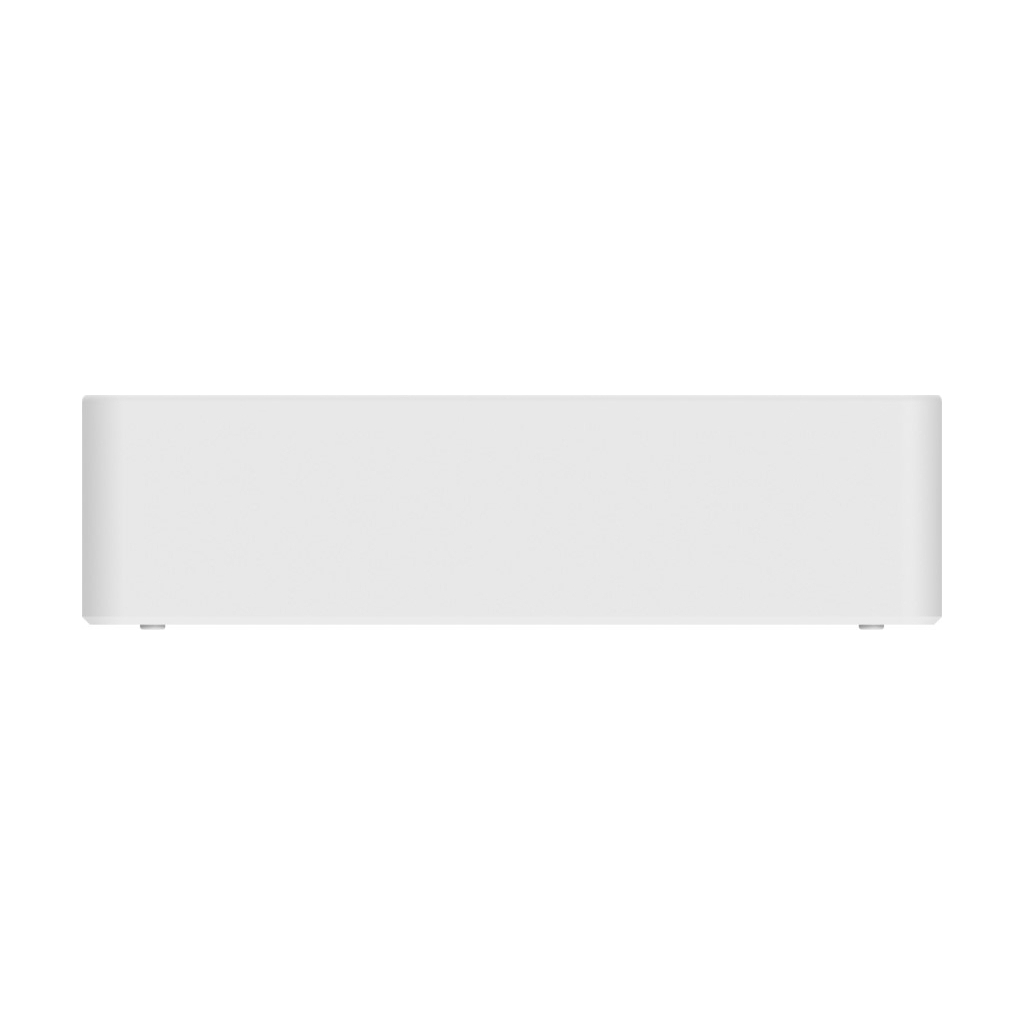Комутатор мережевий Ruijie Networks RG-ES05G-L - изображение 4