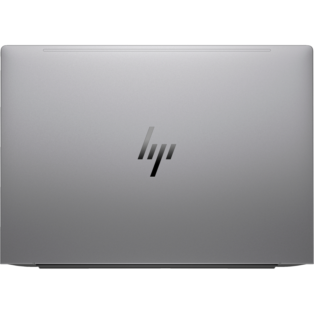Ноутбук HP ZBook Power G11 (5G459ES) - зображення 7