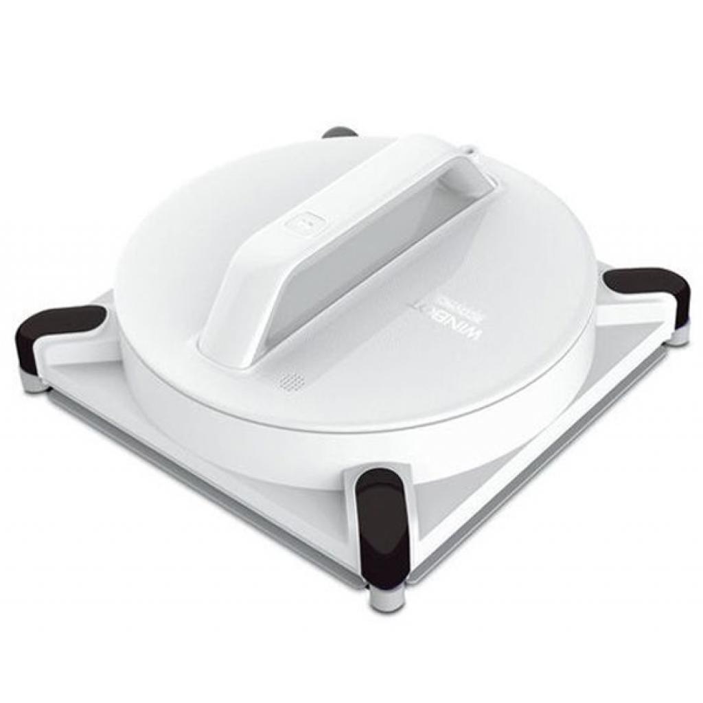 Пилосос Ecovacs WINBOT 950 White (ER-D950) - изображение 3