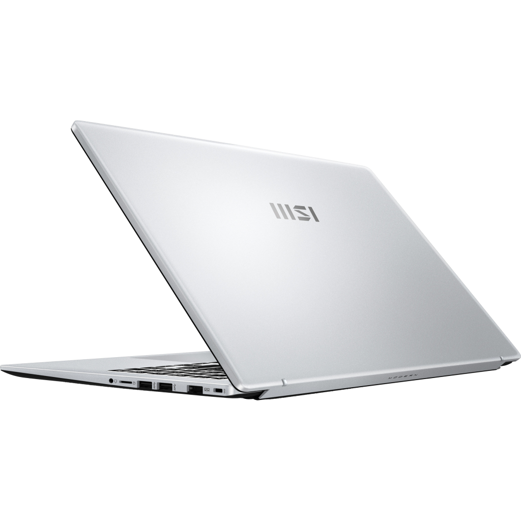 Ноутбук MSI Modern F13MG (9S7-15S122-278) - изображение 7