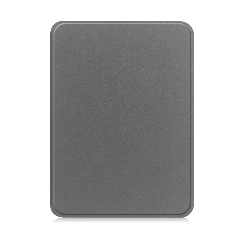 Чохол до електронної книги Armorstandart Amazon Kindle Paperwhite 12th Gen 2024 / Kindle Colorsoft Grey (ARM81959) - зображення 2