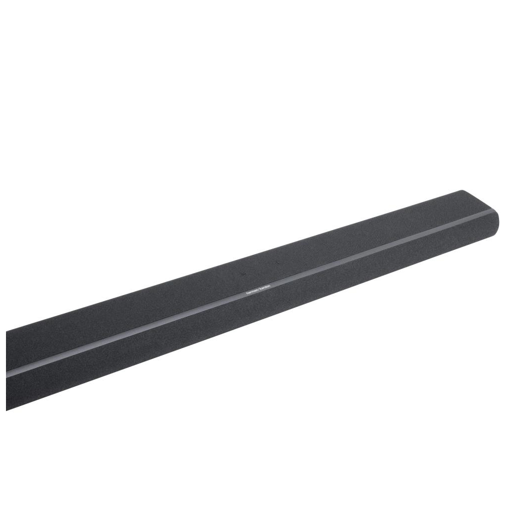 Акустична система Harman Kardon Enchant 1100 MultiBeam Dolby Atmos DTSX (HKENCH1100BLKEP) - зображення 8