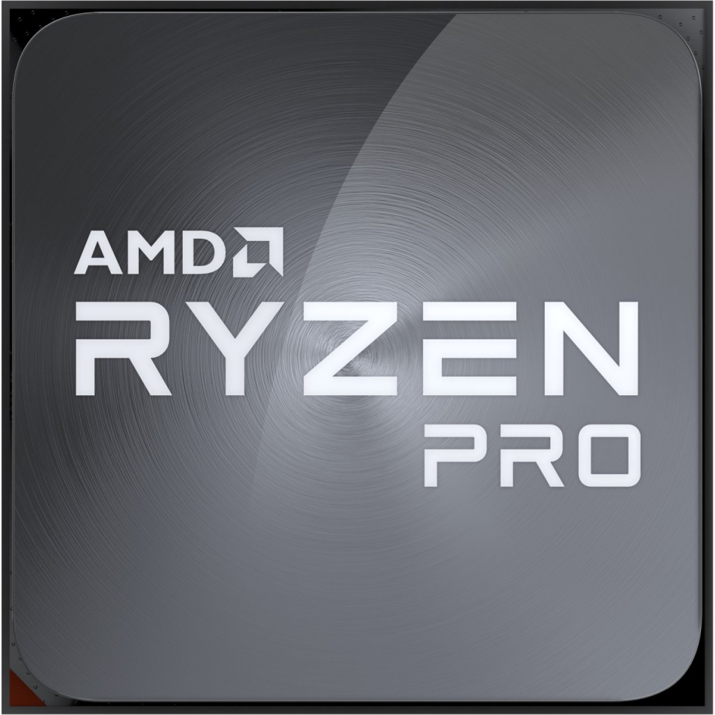 Процесор AMD Ryzen 5 4655GE PRO (100-000001156) - зображення 1