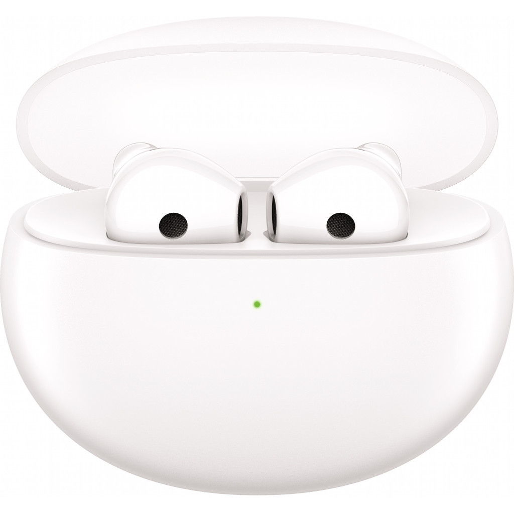 Навушники Oppo Enco Air 2 W13 (ETE11 White) - зображення 5