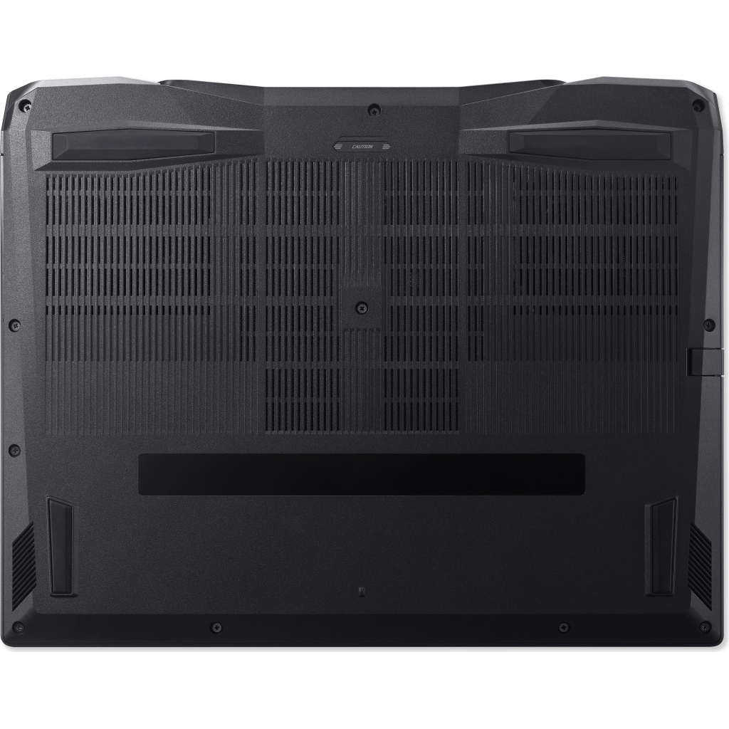 Ноутбук Acer Nitro 16 AN16-51 (NH.QJMEU.00L) - зображення 9