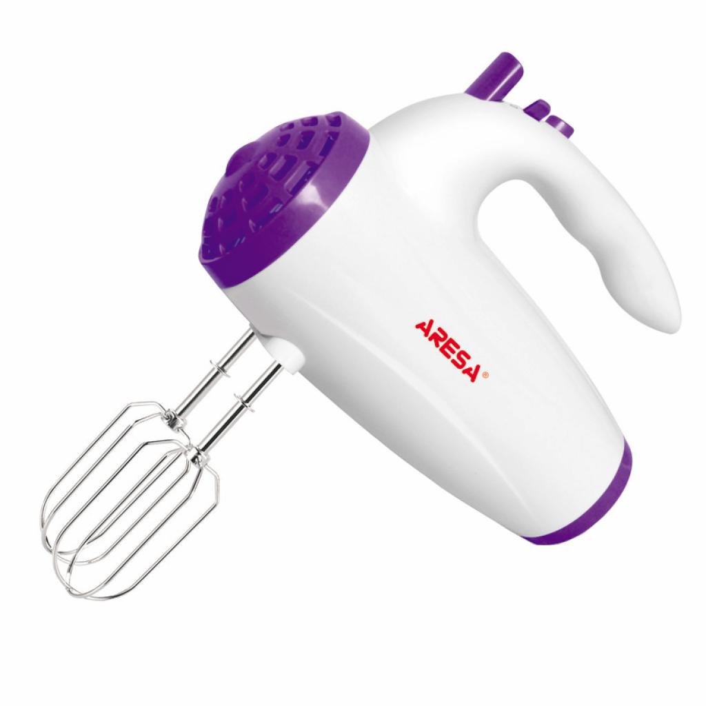 Міксер Aresa AR-1905 - зображення 1