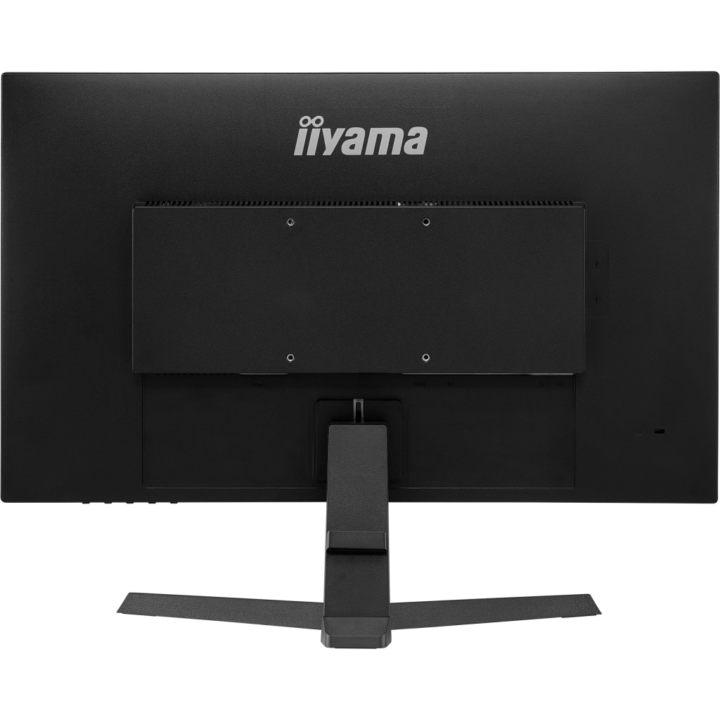 Монітор iiyama G2770QSU-B1 - зображення 7