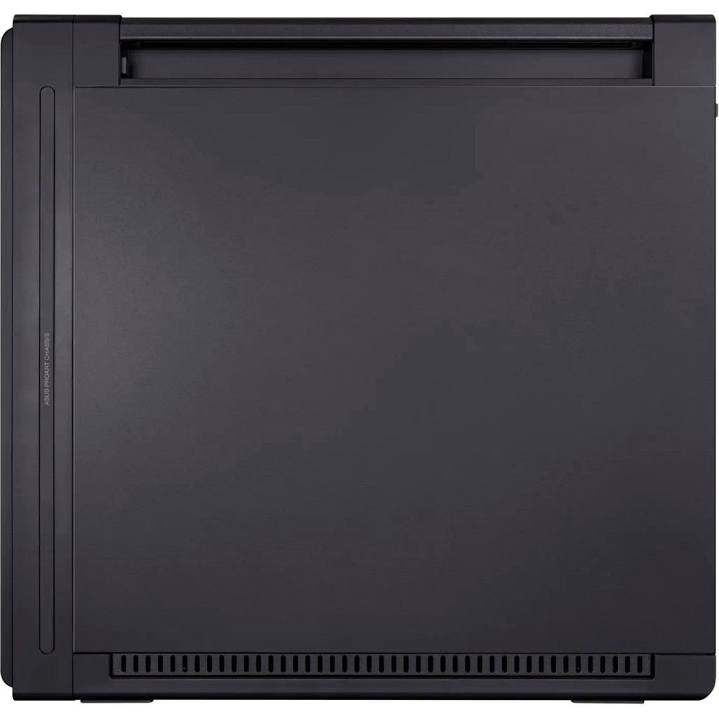 Корпус ASUS ProArt PA602 Black (90DC00J0-B09000) - зображення 6