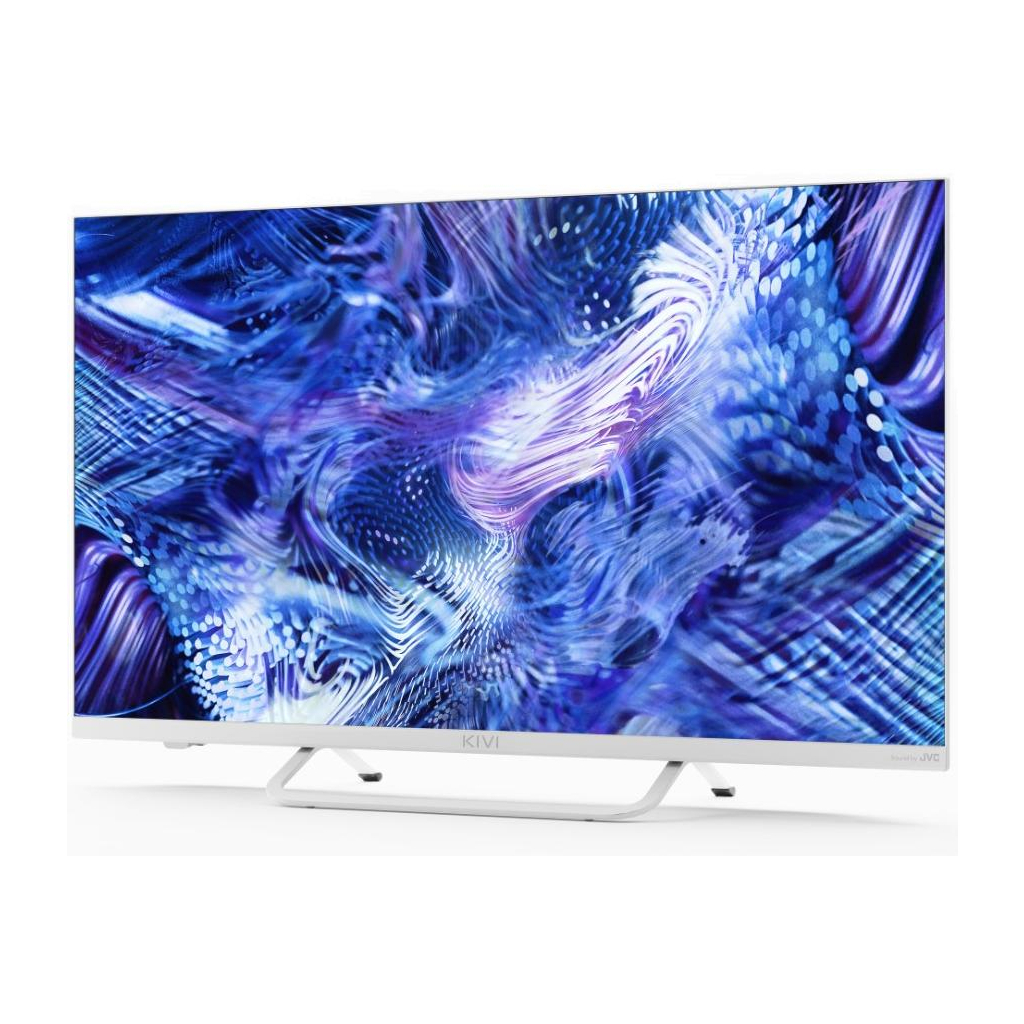 Телевізор Kivi 32F750NW - зображення 2