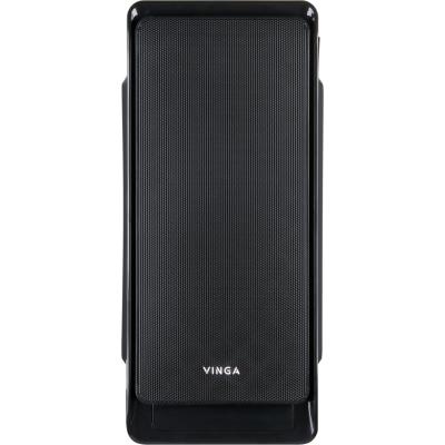 Корпус Vinga Smart-400W - зображення 3