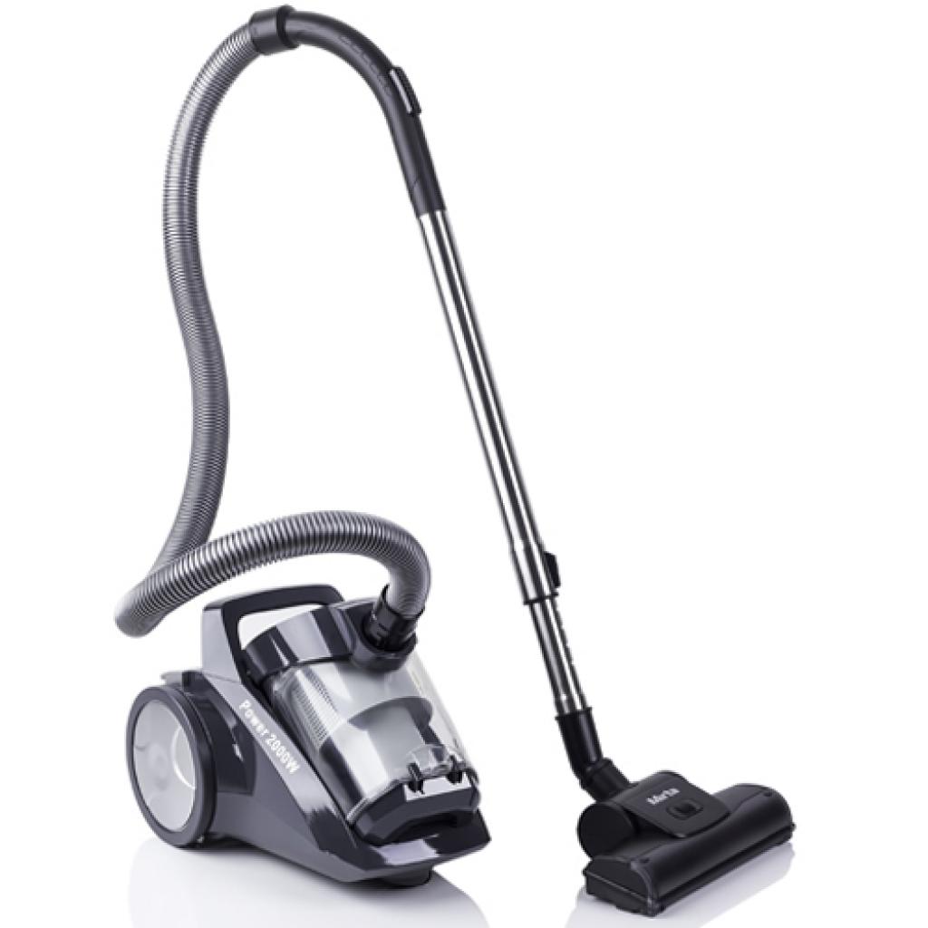 Пилосос Mirta VCK 20 S - зображення 1