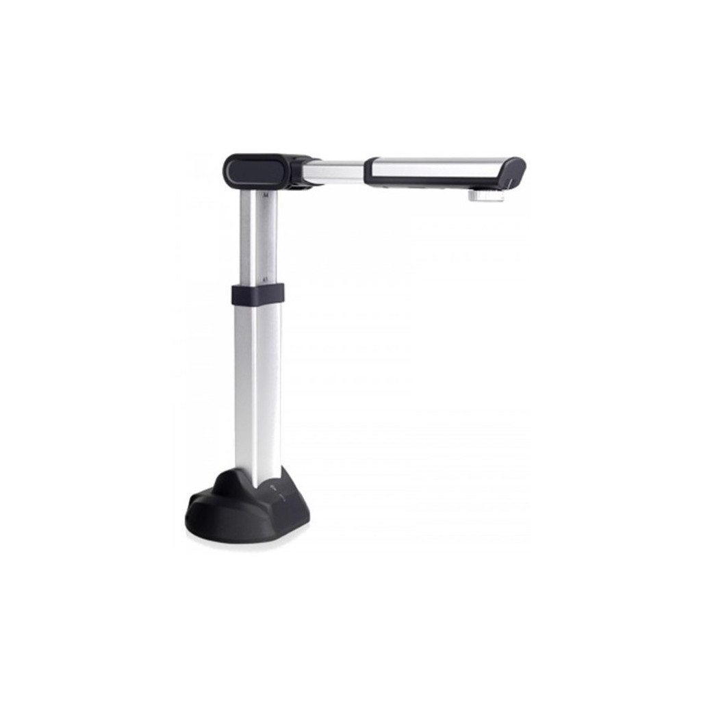 Документ камера Neor N650A3AF - изображение 1