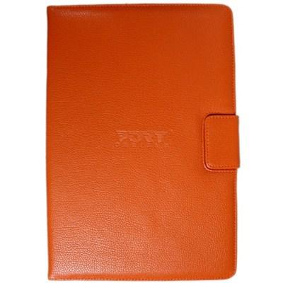 Чохол до планшета Port Designs 10.1'' DETROIT IV Universal (201254) - зображення 1