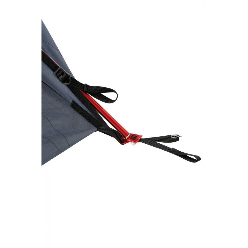 Намет Ferrino Svalbard 3.0 Orange (99056LAAFR) (926976) - зображення 5