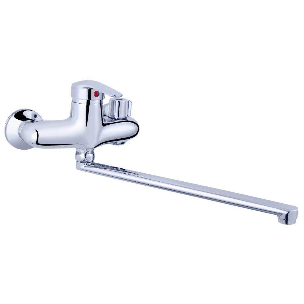 Змішувач Agua Sevilla-C061 - зображення 1