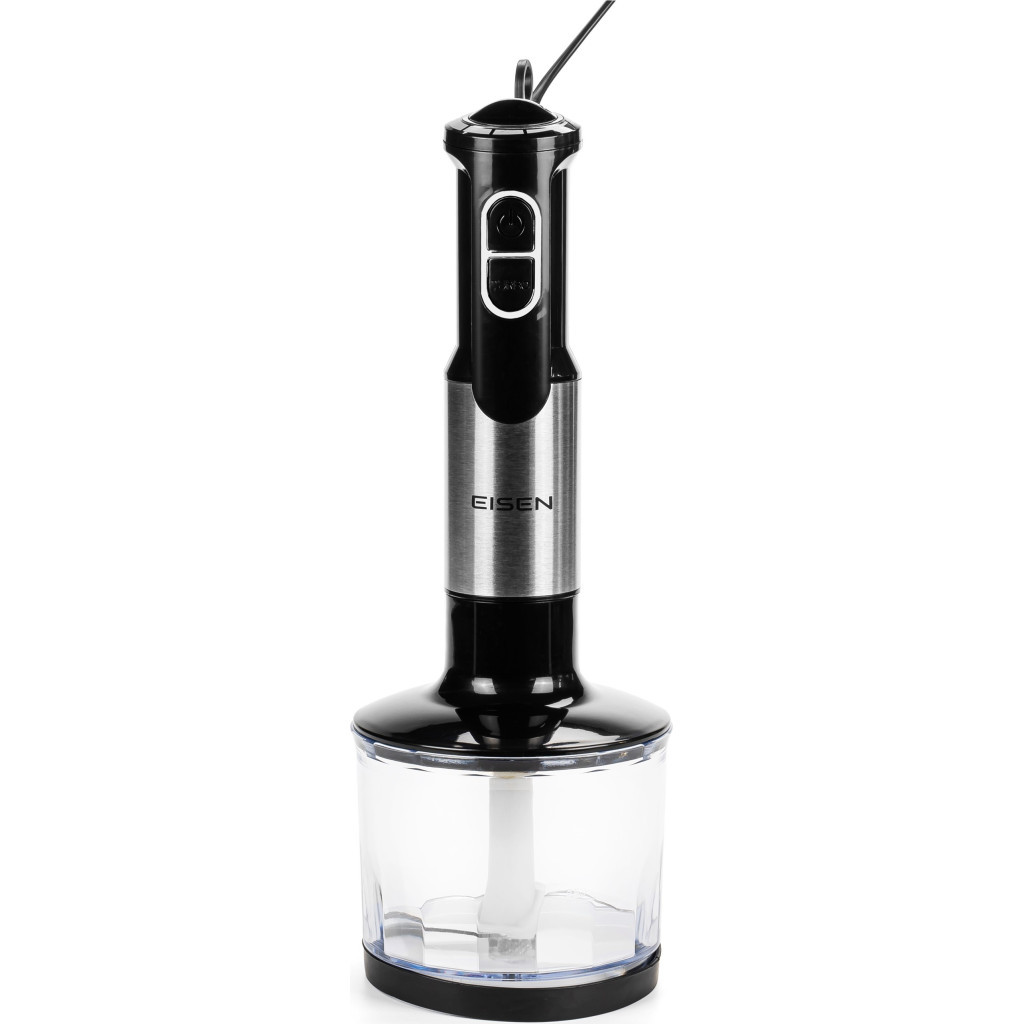 Блендер Eisen EBSS-211SS - зображення 6