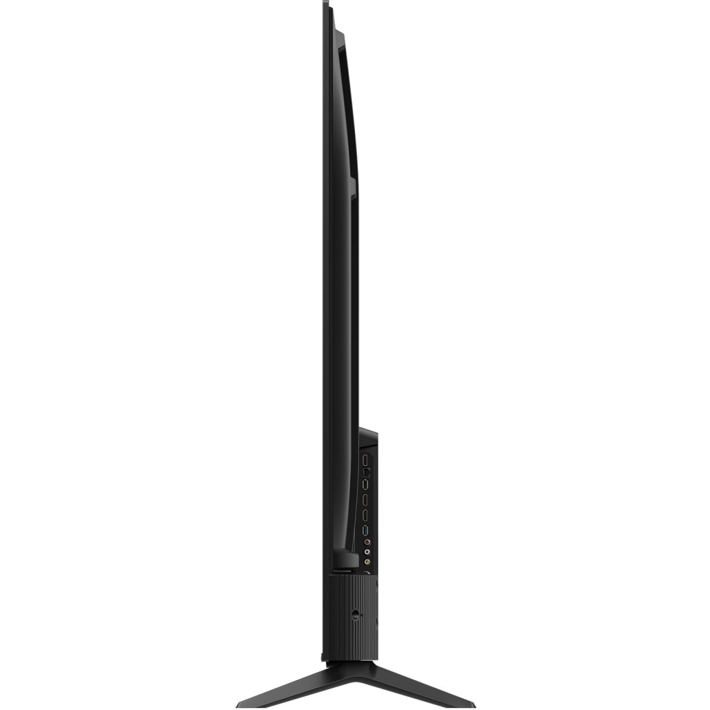 Телевізор TCL 65P6K - зображення 7
