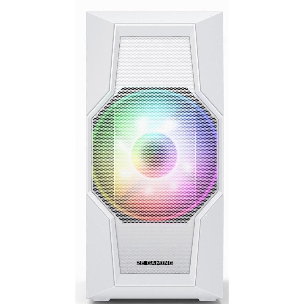 Корпус 2E TURBO (2E-G2057W) - зображення 2