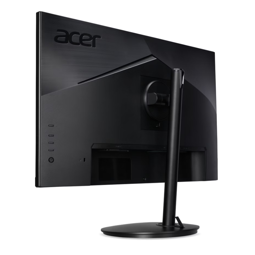 Монітор Acer CB242YEbmirx (UM.QB2EE.E16) - зображення 6